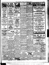 Rugby Advertiser Friday 26 January 1940 Page 9