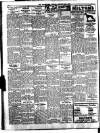 Rugby Advertiser Friday 26 January 1940 Page 10
