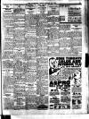 Rugby Advertiser Friday 26 January 1940 Page 11