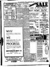 Rugby Advertiser Friday 26 January 1940 Page 12