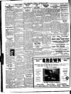Rugby Advertiser Tuesday 30 January 1940 Page 2