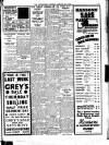 Rugby Advertiser Tuesday 30 January 1940 Page 3