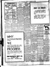 Rugby Advertiser Tuesday 30 January 1940 Page 4
