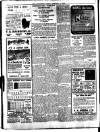 Rugby Advertiser Friday 02 February 1940 Page 2