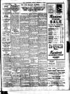 Rugby Advertiser Friday 02 February 1940 Page 3
