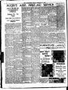 Rugby Advertiser Friday 02 February 1940 Page 4