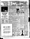Rugby Advertiser Friday 02 February 1940 Page 5