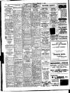 Rugby Advertiser Friday 02 February 1940 Page 6