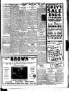 Rugby Advertiser Friday 02 February 1940 Page 7