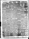 Rugby Advertiser Friday 02 February 1940 Page 8