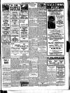 Rugby Advertiser Friday 02 February 1940 Page 9
