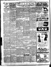 Rugby Advertiser Friday 02 February 1940 Page 10