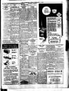 Rugby Advertiser Friday 02 February 1940 Page 11