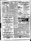 Rugby Advertiser Friday 02 February 1940 Page 12