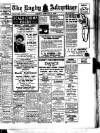 Rugby Advertiser Tuesday 06 February 1940 Page 1