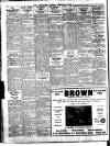 Rugby Advertiser Tuesday 06 February 1940 Page 2