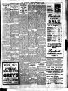Rugby Advertiser Tuesday 06 February 1940 Page 3