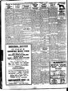 Rugby Advertiser Tuesday 06 February 1940 Page 4