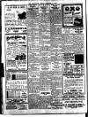 Rugby Advertiser Friday 09 February 1940 Page 2