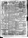 Rugby Advertiser Friday 09 February 1940 Page 3