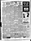 Rugby Advertiser Friday 09 February 1940 Page 4