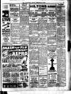 Rugby Advertiser Friday 09 February 1940 Page 5