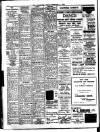 Rugby Advertiser Friday 09 February 1940 Page 6