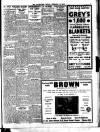 Rugby Advertiser Friday 09 February 1940 Page 7