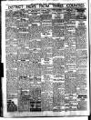 Rugby Advertiser Friday 09 February 1940 Page 8