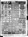 Rugby Advertiser Friday 09 February 1940 Page 9