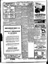 Rugby Advertiser Friday 09 February 1940 Page 10