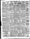 Rugby Advertiser Tuesday 13 February 1940 Page 2