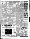 Rugby Advertiser Tuesday 13 February 1940 Page 3