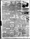 Rugby Advertiser Tuesday 13 February 1940 Page 4