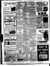 Rugby Advertiser Friday 16 February 1940 Page 2