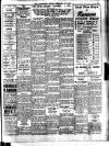 Rugby Advertiser Friday 16 February 1940 Page 3