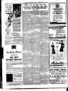 Rugby Advertiser Friday 16 February 1940 Page 4
