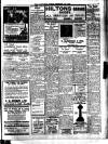 Rugby Advertiser Friday 16 February 1940 Page 5