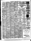 Rugby Advertiser Friday 16 February 1940 Page 6