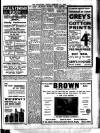 Rugby Advertiser Friday 16 February 1940 Page 7