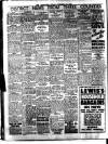 Rugby Advertiser Friday 16 February 1940 Page 8