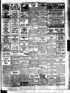 Rugby Advertiser Friday 16 February 1940 Page 9