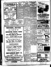 Rugby Advertiser Friday 16 February 1940 Page 10