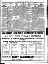 Rugby Advertiser Tuesday 20 February 1940 Page 3