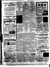 Rugby Advertiser Friday 23 February 1940 Page 2