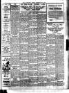 Rugby Advertiser Friday 23 February 1940 Page 3