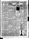 Rugby Advertiser Friday 23 February 1940 Page 5