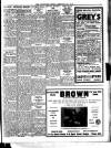 Rugby Advertiser Friday 23 February 1940 Page 7