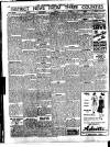 Rugby Advertiser Friday 23 February 1940 Page 8