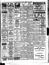 Rugby Advertiser Friday 23 February 1940 Page 9